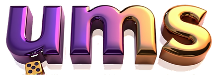 ums