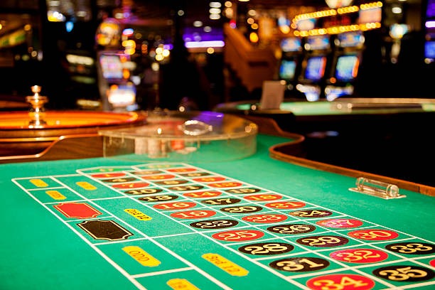 ums এর প্রধান গেম স্ক্রিন ums এর প্রধান গেম স্ক্রিন